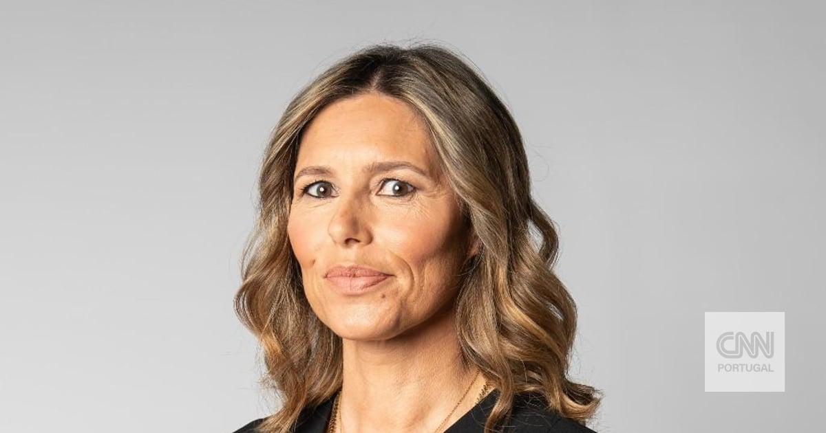 Seguro e Montenegro são "velhos conhecidos" e vamos ter "menos surpresas mediáticas"