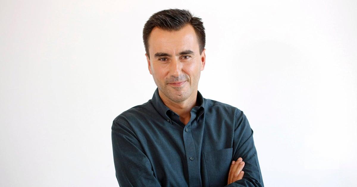 "Haverá uma subida da taxa da inflação e, se esse crescimento for muito significativo, o BCE vai subir as taxas de juro"