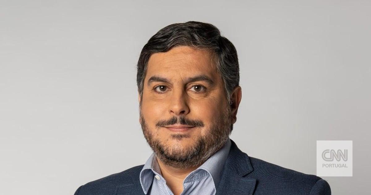 Governo quer através da reforma laboral "favorecer, sobretudo, as grandes empresas porque vai permitir mais precariedade e piores salários"