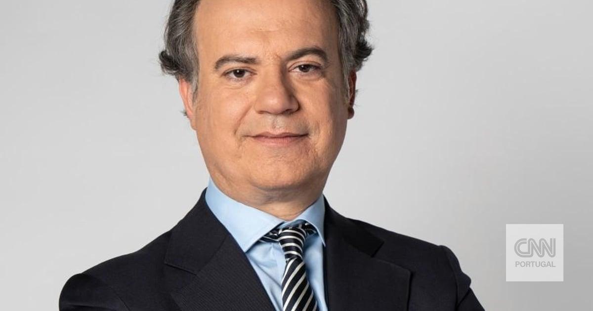 "Seguro tem de ter presente que foi eleito por um arco democrático que vai da esquerda às fronteiras com o Chega"