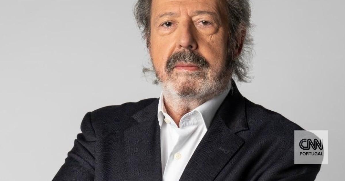 "Para porem a UGT na posição em que ela está, a legislação laboral tem de ser muito má, porque a tradição da UGT é assinar todos os acordos"