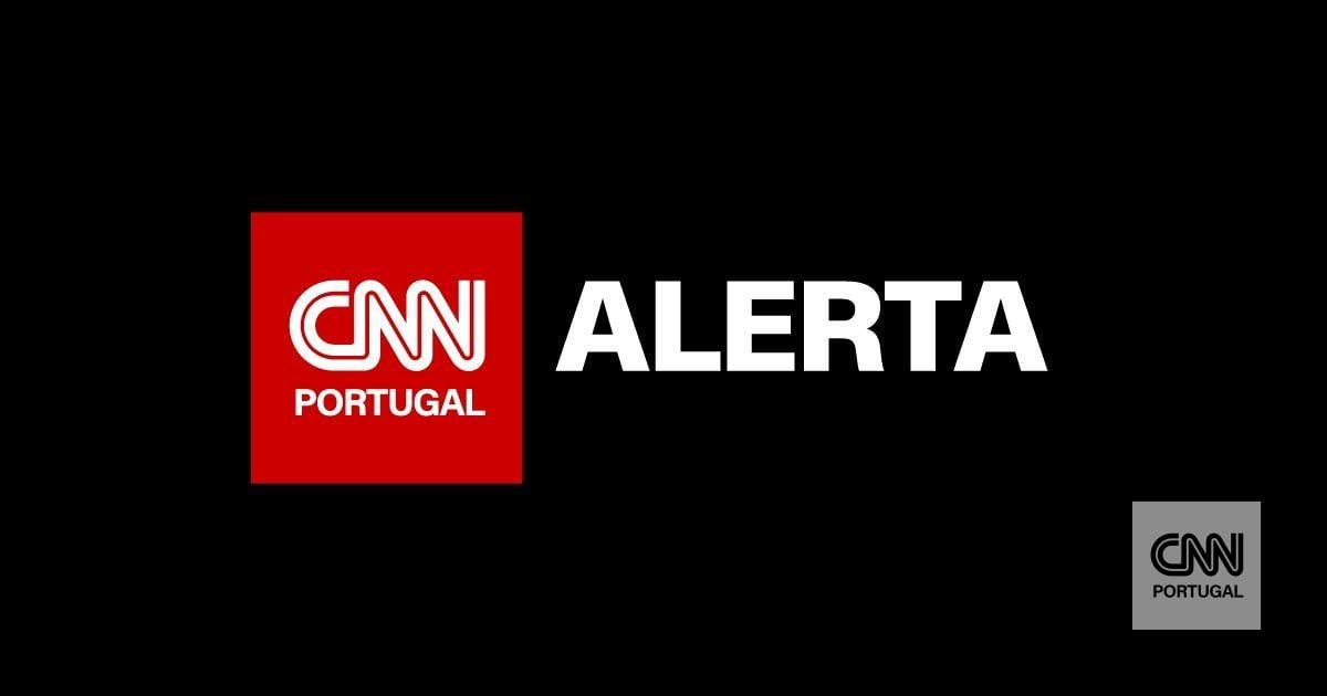 Avião de reabastecimento norte-americano despenha-se no Iraque