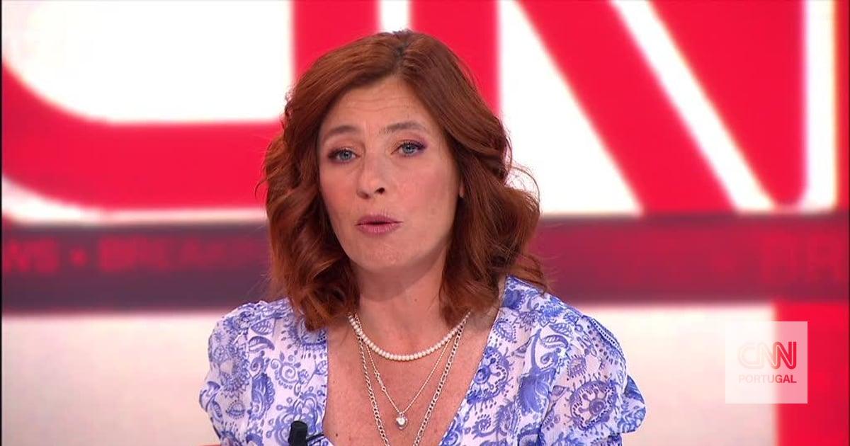 "Mojtaba Khamenei pode estar incapacitado fisicamente. Isto não é uma prova de vida"