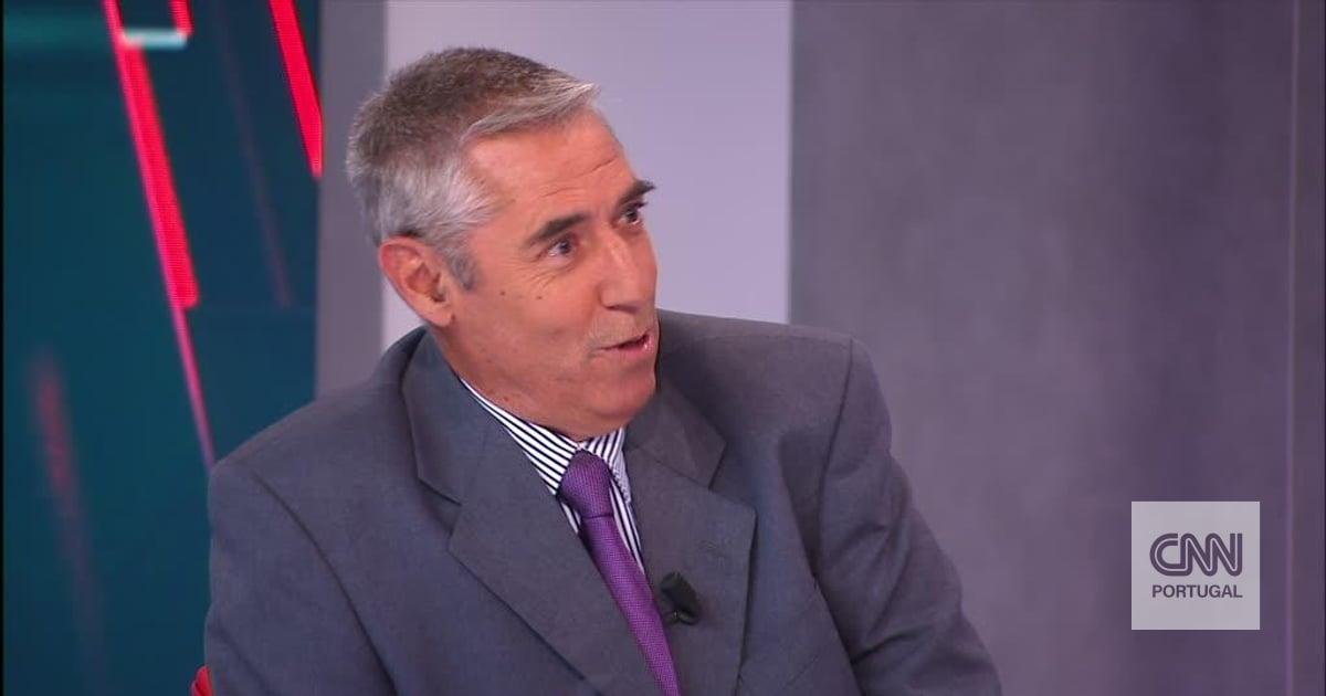 Trump "pode ter intercedido junto de Putin para conseguir uma ligação que parece difícil de estabelecer"