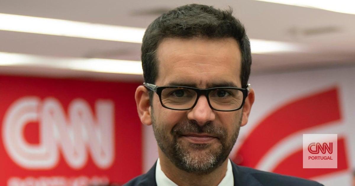 "Atestar um depósito de 50 litros com gasóleo custa neste momento mais 12 euros do que custava há duas semanas"