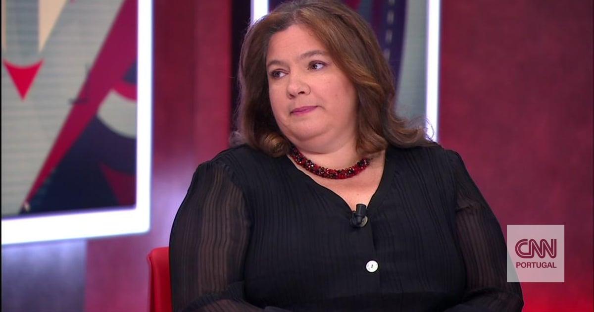 "Nos tempos que correm a reafirmação dos princípios da Carta das Nações Unidas devia ser 'La Palice' mas não é. Seguro tê-lo feito foi muito importante"