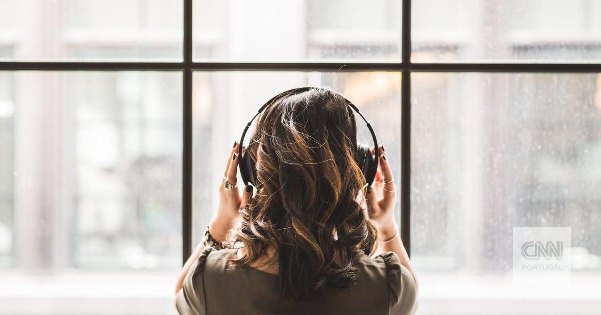 Estudo financiado pela UE deteta em auscultadores substâncias químicas que perturbam o sistema hormonal