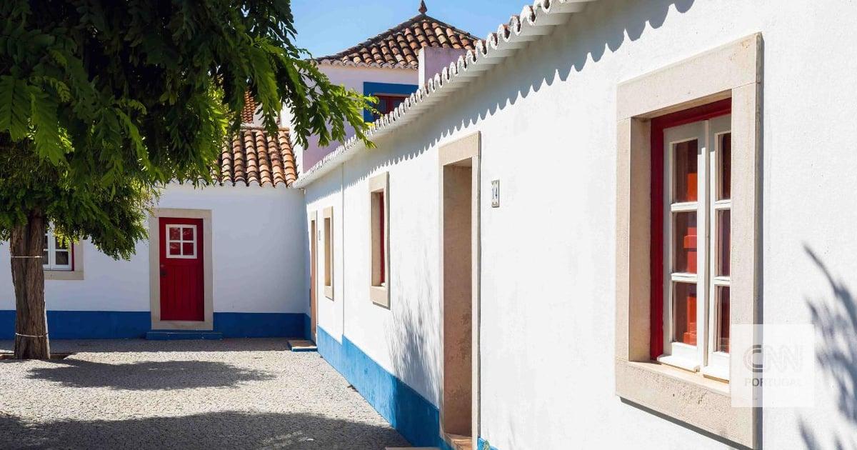 Governo quer acelerar despejos por incumprimento e aumentar oferta de casas para arrendar