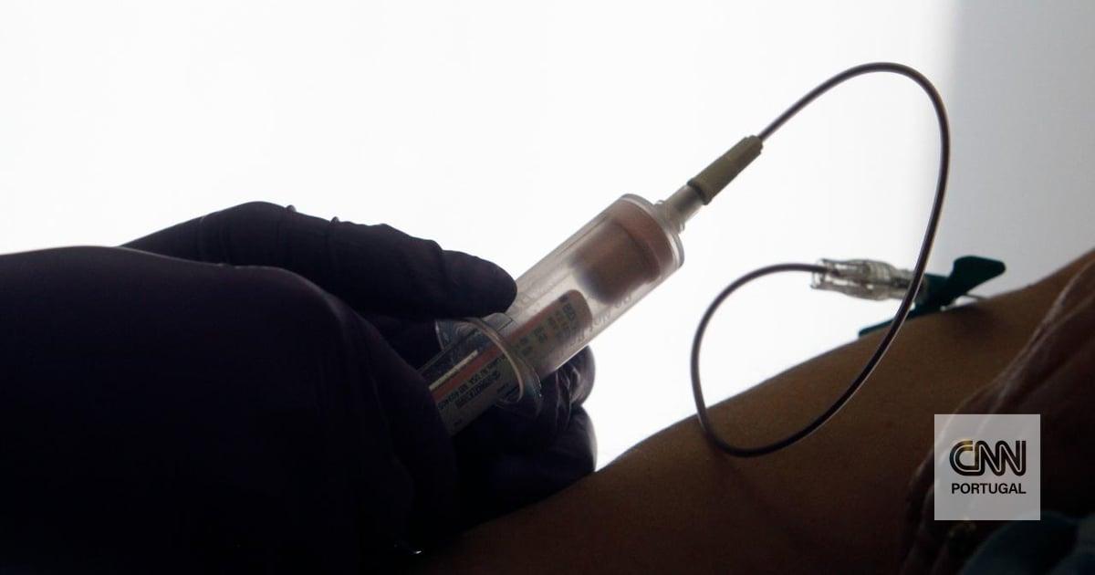 A eficácia de um tratamento contra o cancro pode depender da hora do dia em que é administrado