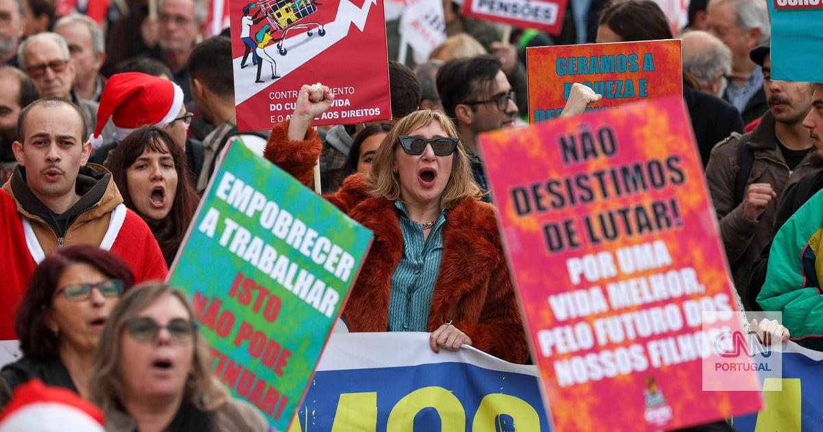 "Leis laborais não são sequer o aspeto principal". O Governo quer mexer no trabalho, mas o novo pacote vem mesmo melhorar a nossa produtividade?