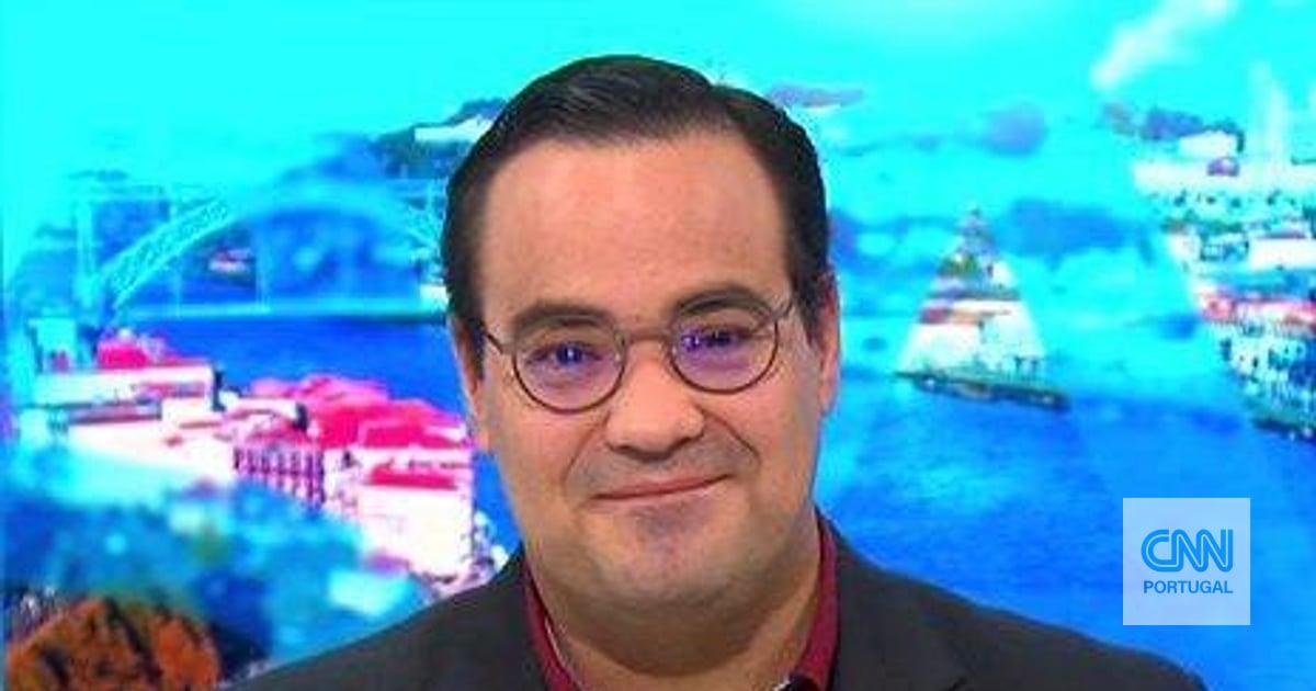 Sucessor de Ali Khamenei é "fascinado pelos escritos" de quem é contra o Irão ter eleições