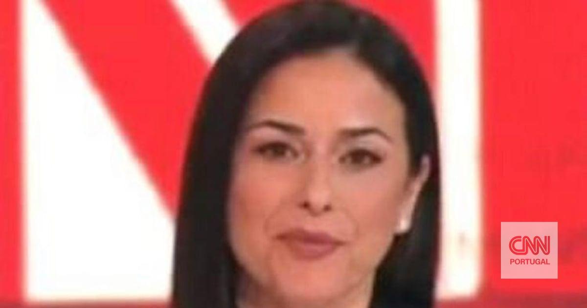 "Vladimir Putin está claramente a beneficiar" com o conflito no Irão