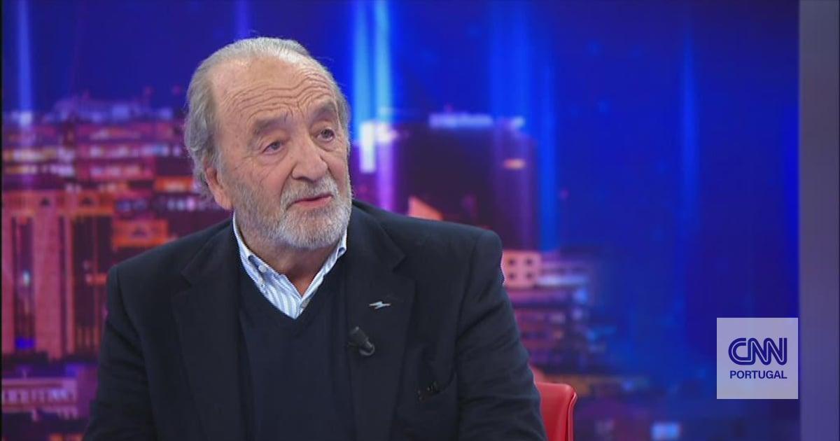 "Pode não ser boa ideia a Emirates trazer aviões para o Dubai nas atuais circunstâncias. Os seguros não cobrem riscos de guerra"