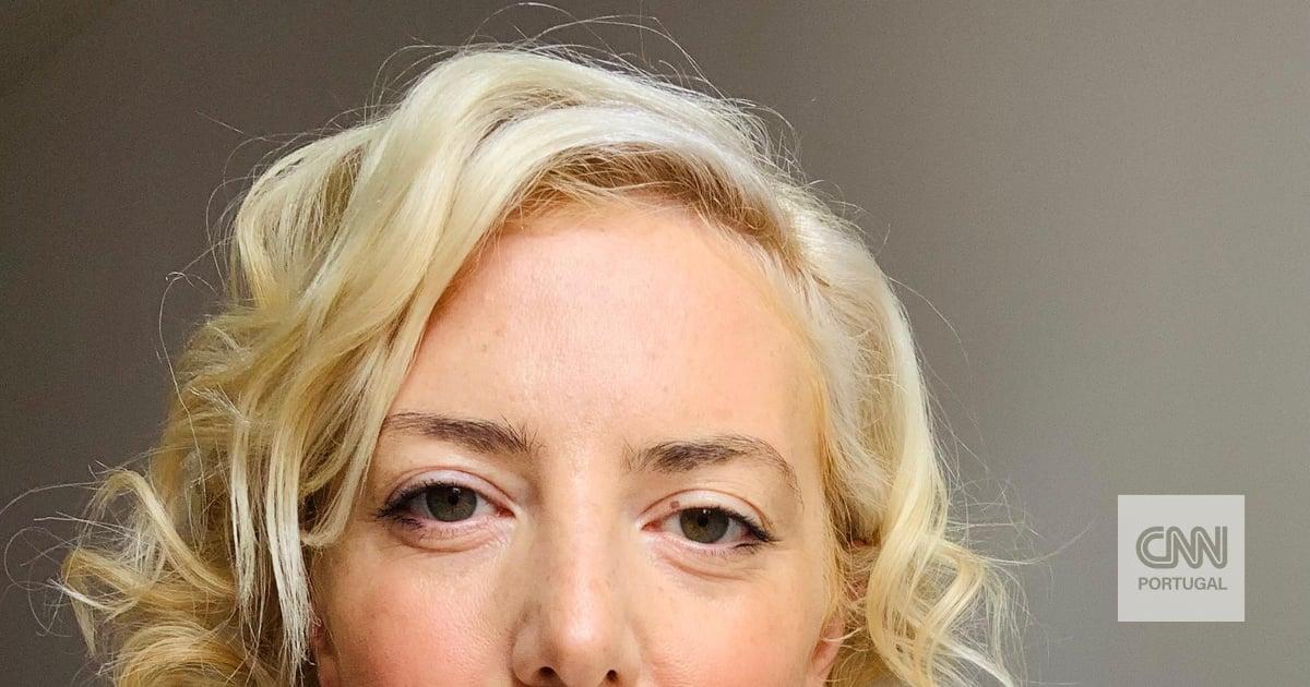 António José Seguro disse algo "inédito para a democracia portuguesa" que vai obrigar o Governo "a dançar o tango"