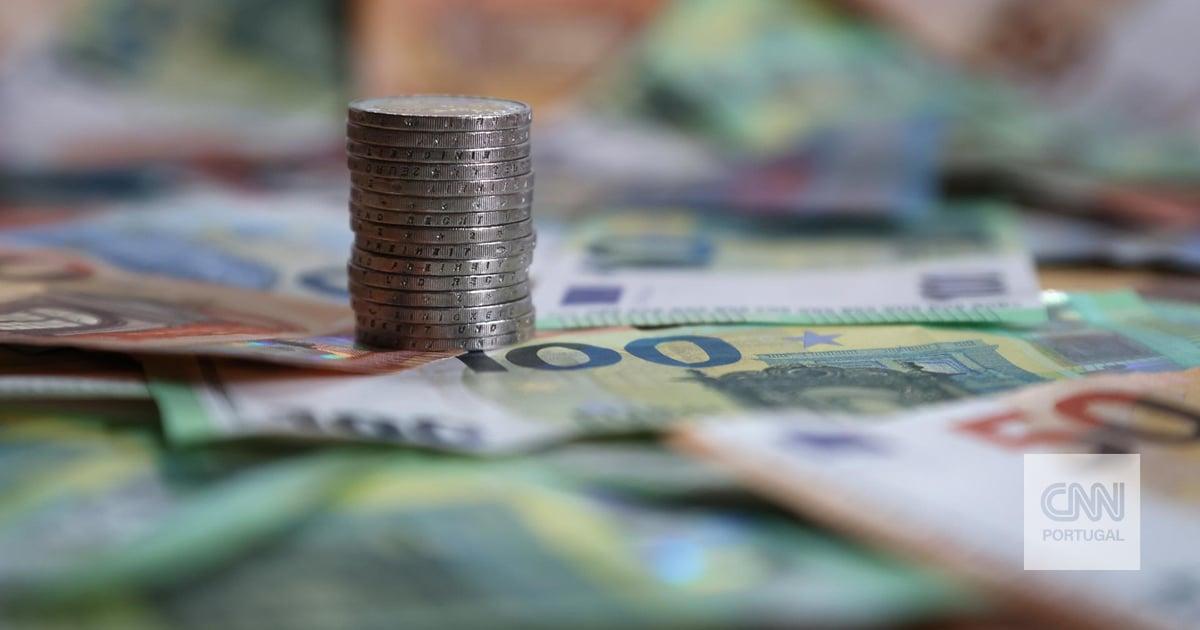 Mais 24 milhões de euros do PRR pagos na última semana. Total ascende a 11.631 ME