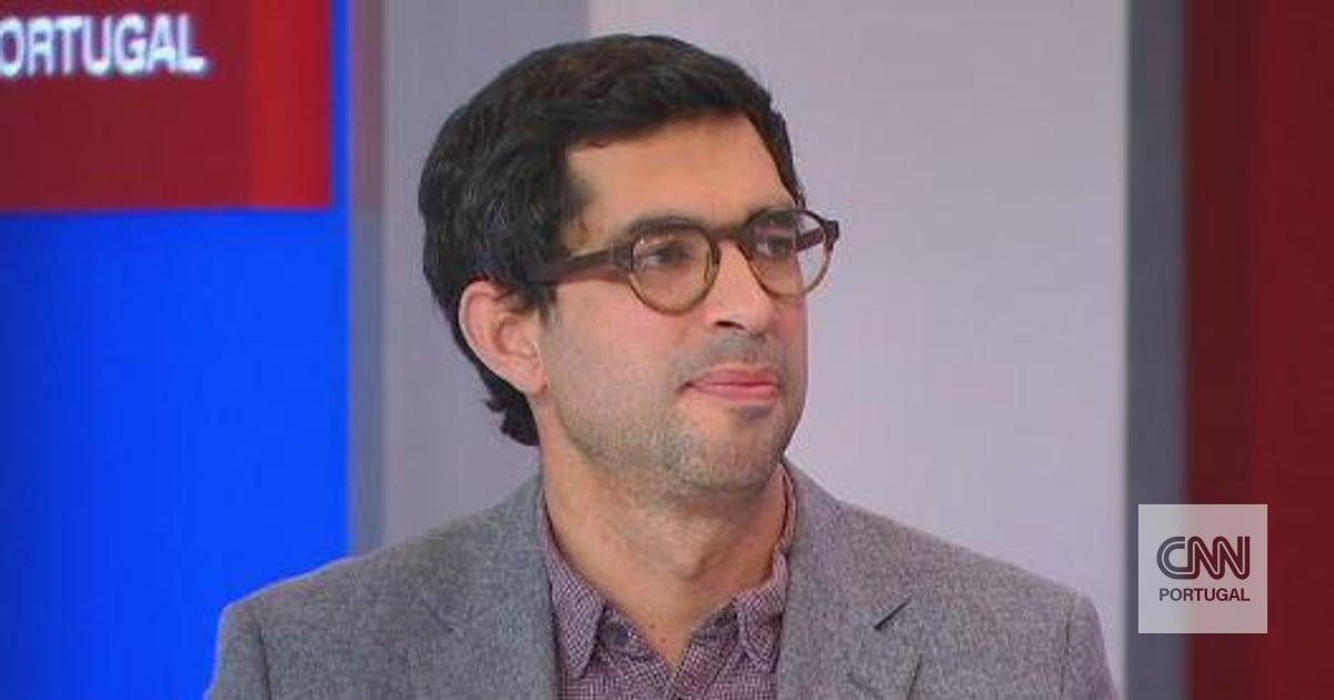 "A estratégia do Irão não era assim tão suicida como pensávamos"