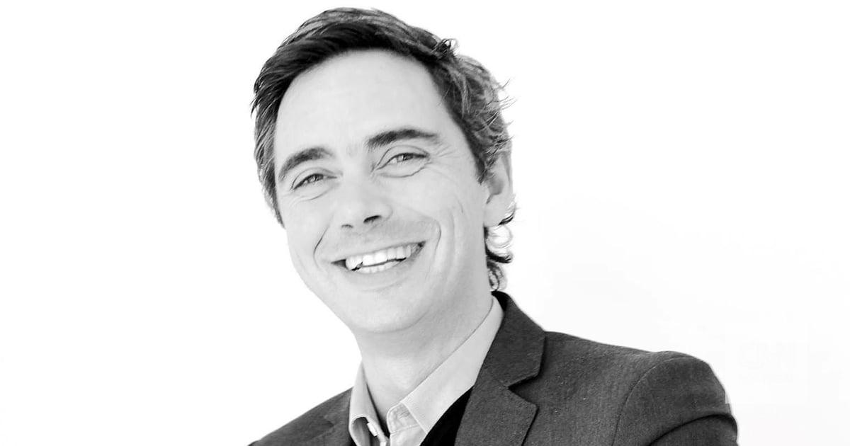 A tecnologia de ponta pode mesmo estar a perder para a tecnologia de low cost?