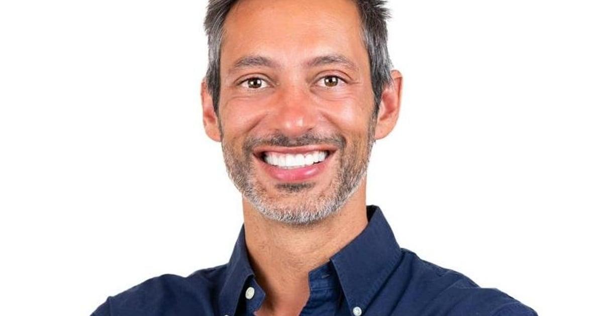 "Todo o discurso do aiatolá é pensado para um lado bélico"