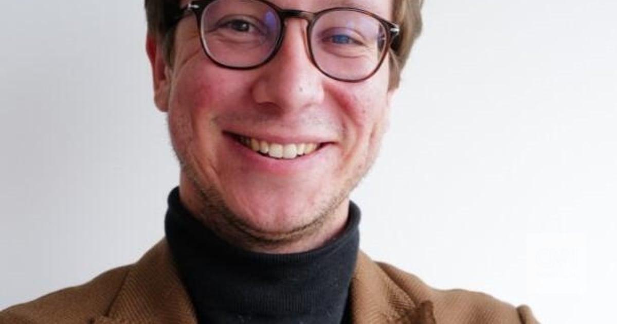 "Descoordenação e falta de critério". Guerra no Irão tem algo "inédito" junto da população americana