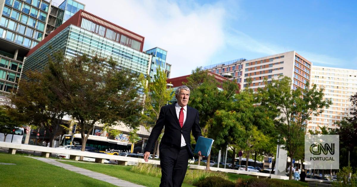 PSD propõe suspensão dos prazos de prescrição em caso de troca de advogado