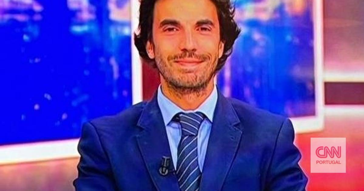 "Donald Trump achou que isto ia acabar em três dias", mas "o Irão avisou"