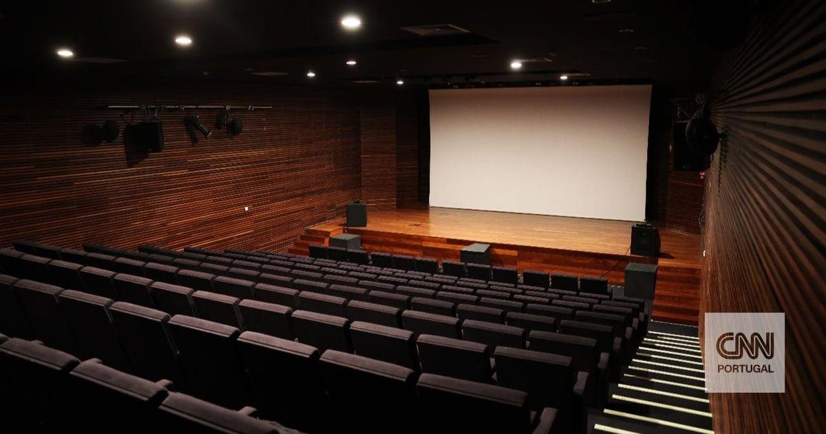 Realizador português foi acusado de violência doméstica por uma mulher que não existe