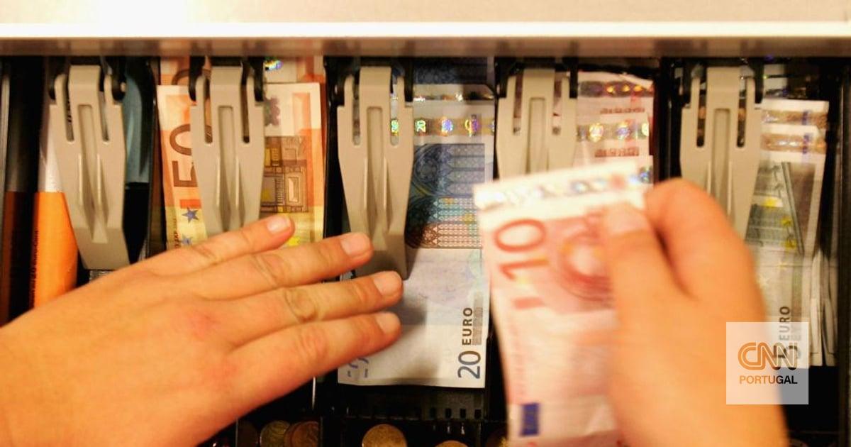 Estamos "em crise de preços": ministros da UE ouvidos para definirem medidas de "curto prazo" (ex: reduzir impostos na fatura de energia)