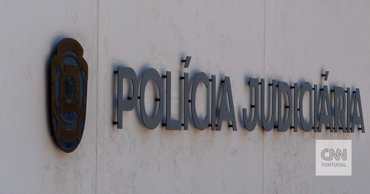 Vizinho abusou de três irmãos menores que ficavam em sua casa para brincar com o filho