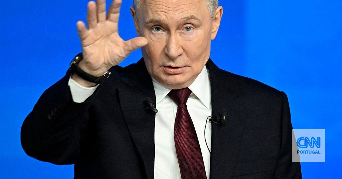 Rússia fatura milhões com petróleo desde o início da guerra com o Irão