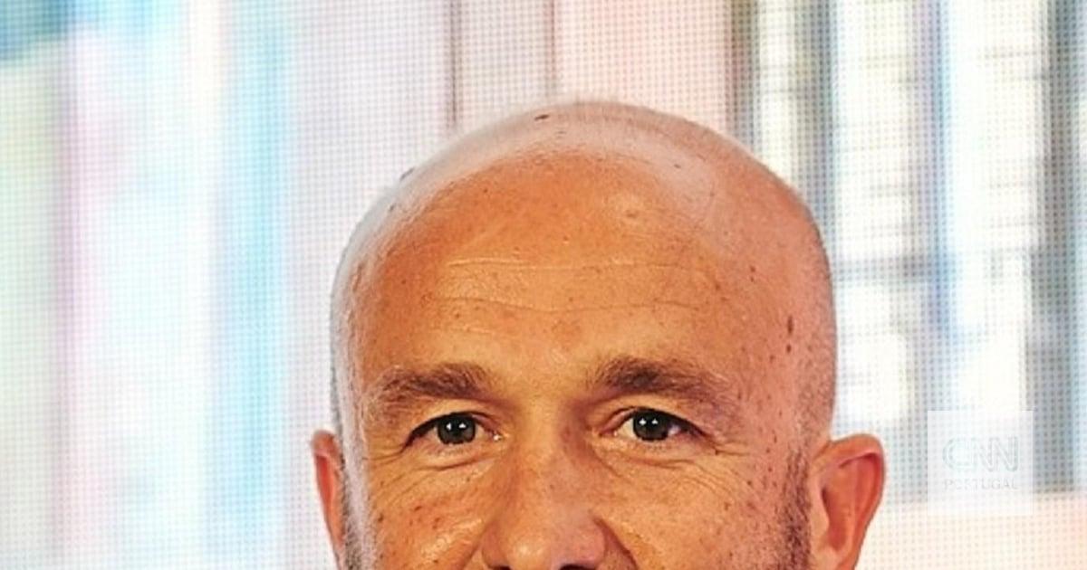 O niilismo como filosofia política