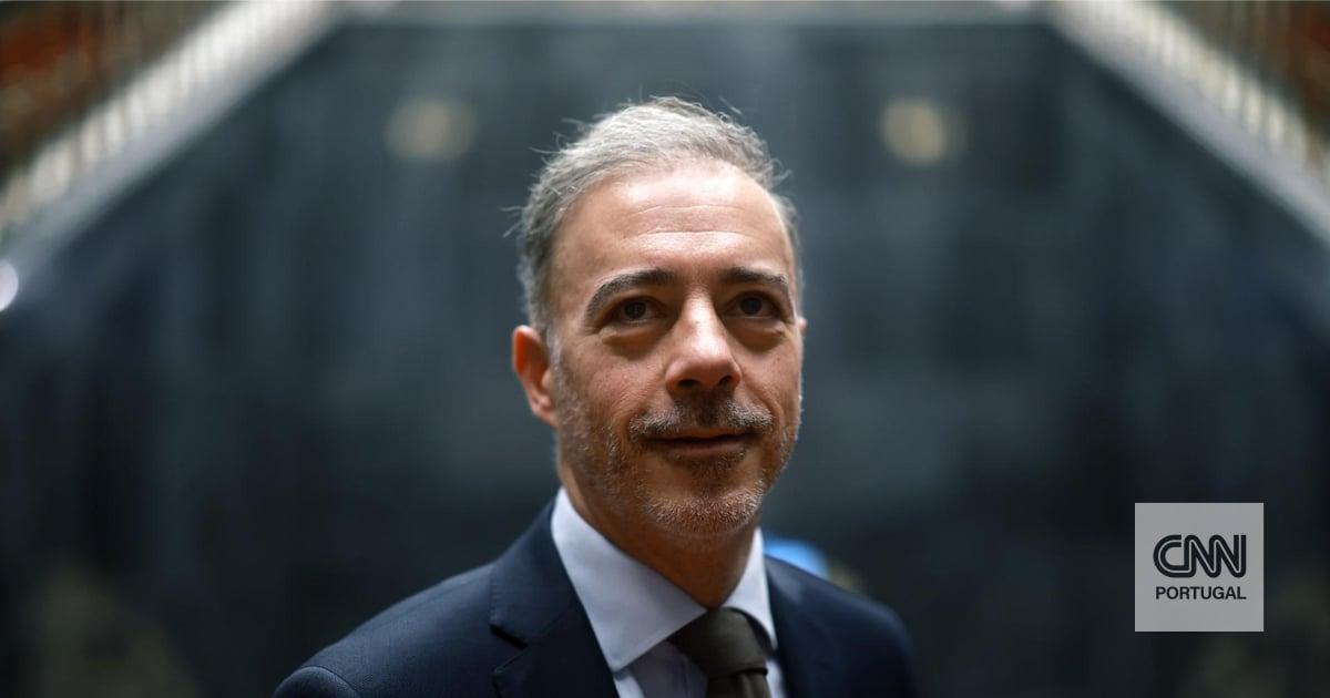 Presidente da Câmara do Porto diz que "chegou a hora de compensar" a região Norte