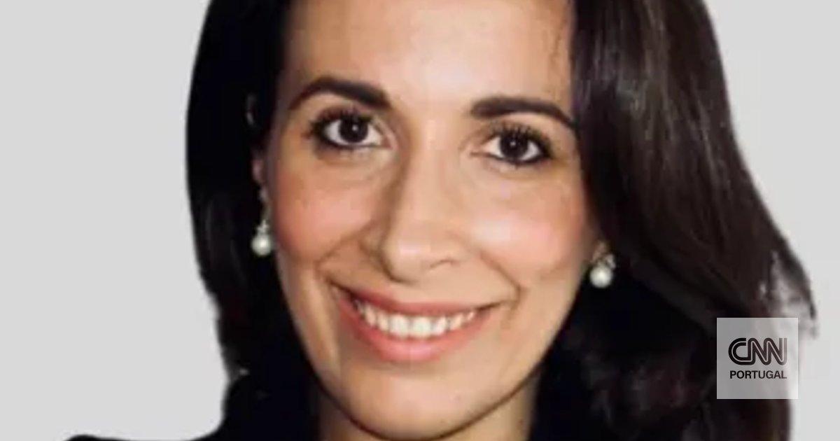 "O problema do urânio enriquecido é muito mais sério do que o problema da liderança do Irão"