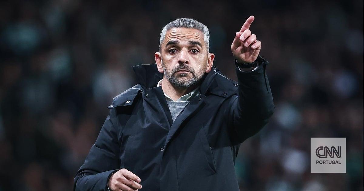 Em direto: Bodo 2-0 Sporting (1.ª parte) || Real Madrid 3-0 Man. City (1.ª parte) || PSG 2-1 Chelsea (1.ª parte) || Leverkusen 1-1 Arsenal (fim)