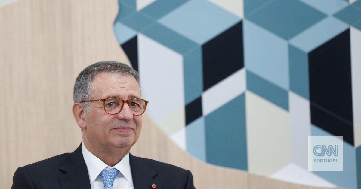 Seguro vai receber esta quarta e quinta em Belém os líderes partidários