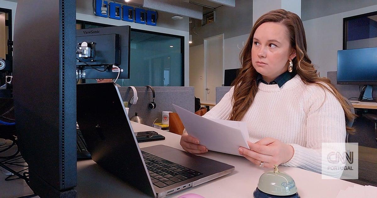 É provável que você desista deste artigo ao fim de 47 segundos. Quer provar que estamos errados?