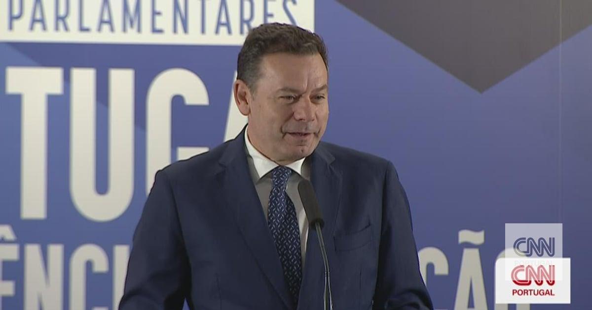 Governo retoma negociações com os parceiros sociais para "esgotar todas as possibilidades de aproximação" na reforma laboral