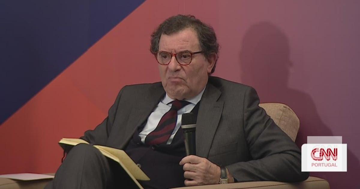 Ministro responsabiliza autarquias pelos atrasos nos apoios à reconstrução de casas