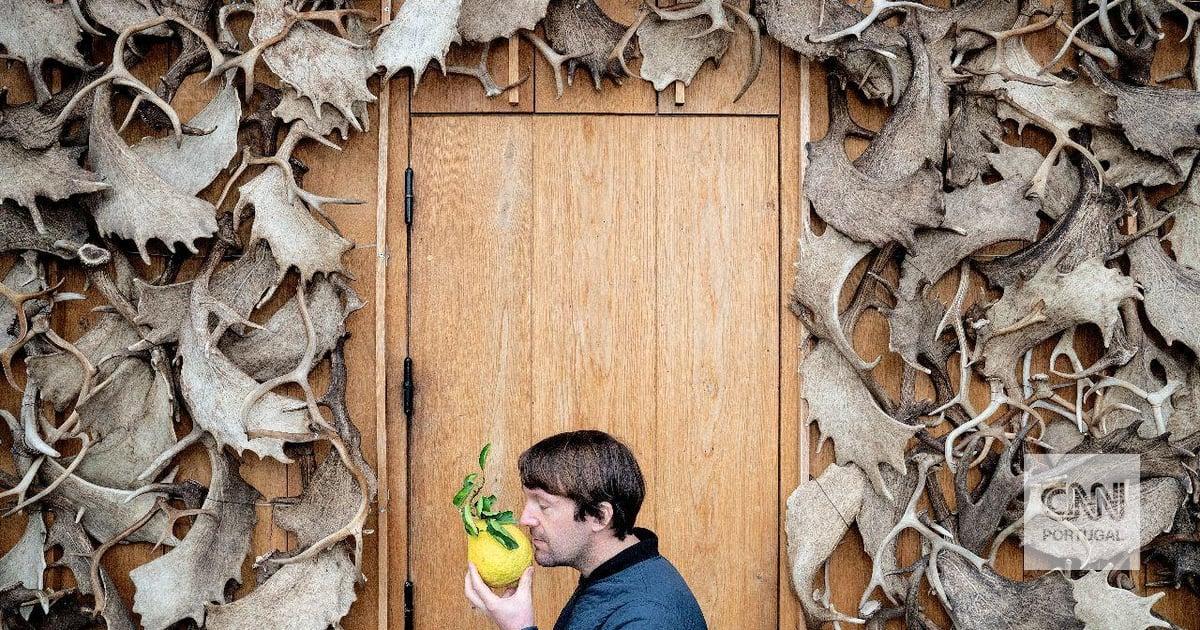 Fim de uma era: abusos que duraram anos acabam na demissão do chef de um dos melhores restaurantes de sempre