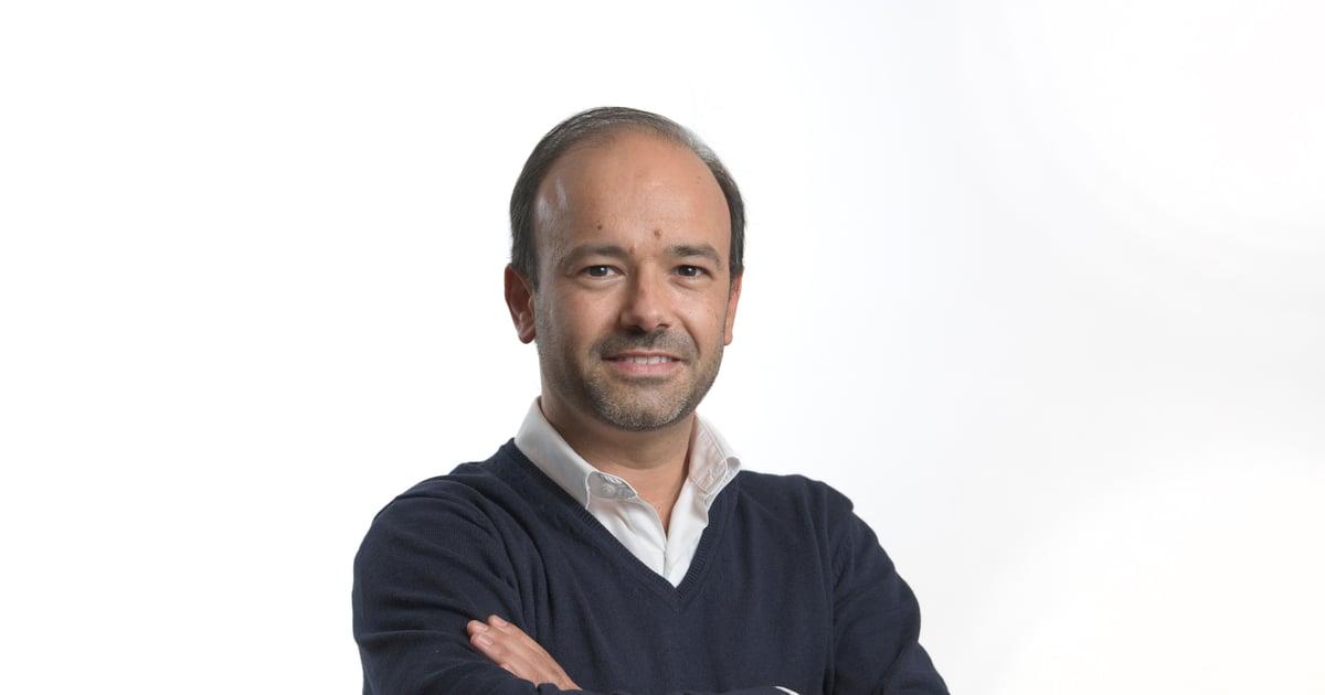 Mercados financeiros e o risco geopolítico