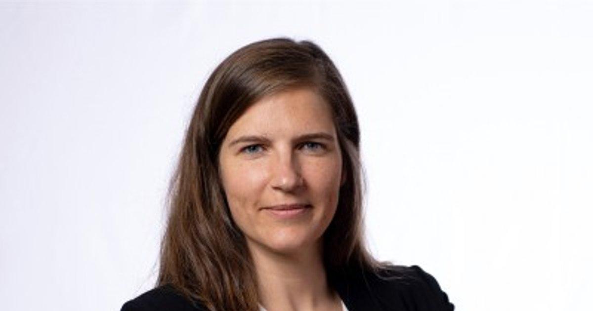 Acrescentar vida aos anos e não apenas anos à vida