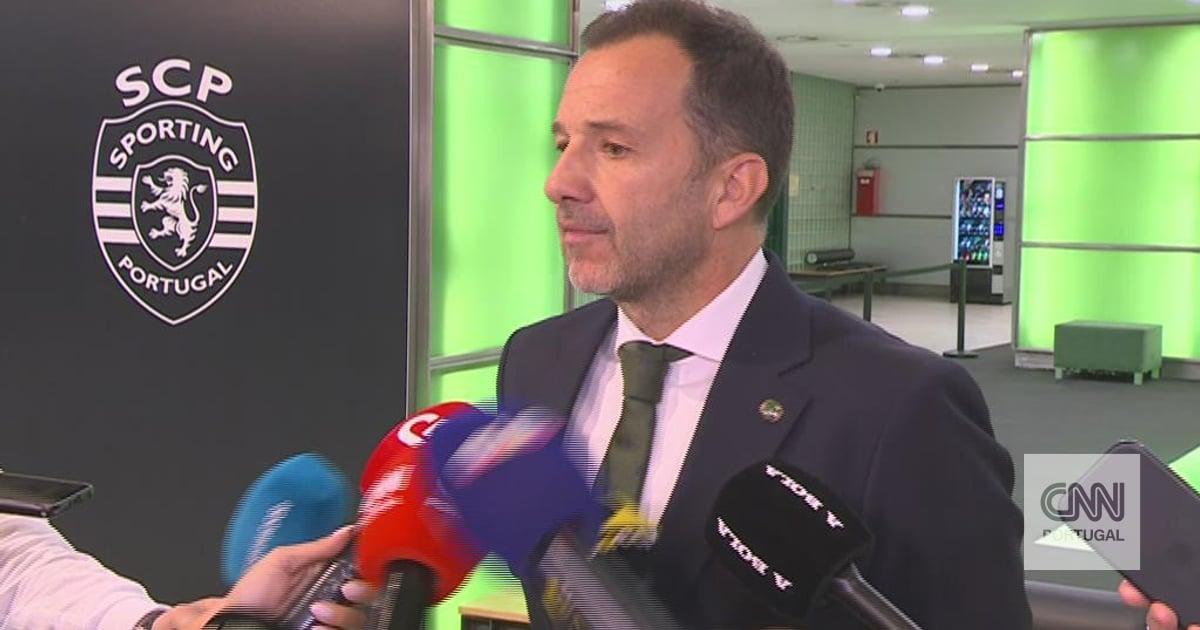 «O Bodo/Glimt não é um nome 'sexy' mas já eliminou várias equipas 'sexys'»