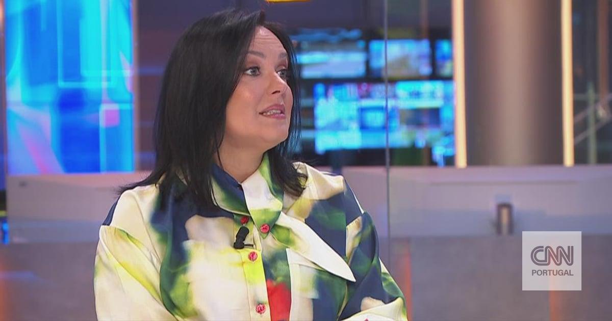 "Tem de se acordar de manhã fresco e fofo, como o pão": dormir menos de 6 horas por dia aumenta o risco de sofrer de doença de Alzheimer