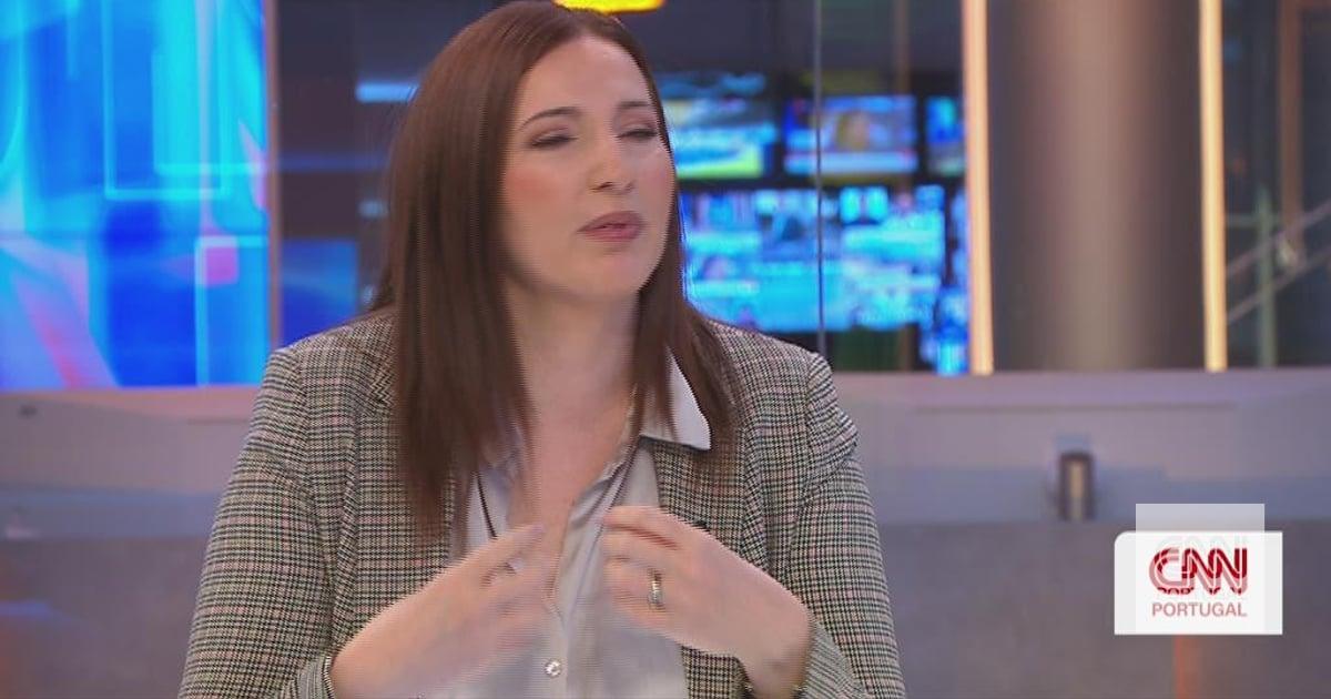 Sexta-feira 13 é dia de azar? "Há pessoas que levam isto muito a sério e não saem de casa"