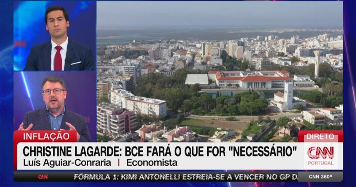 "Se há um impedimento no transporte do petróleo [no estreito] é quase como se 20% das reservas a nível mundial desaparecessem"
