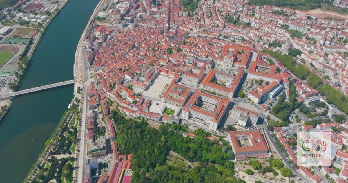 CNN Inovação - CNIPES: 3º Espaço