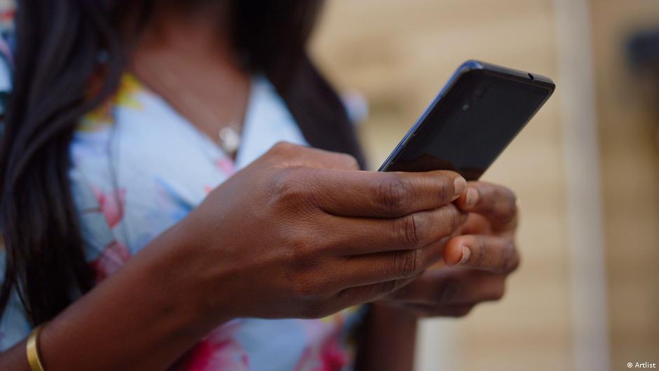 Moçambique: "'Decreto rolha' contém uma série de violações gravosas"