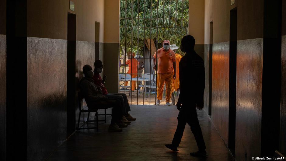 Nigéria denuncia ataque xenófobo após detenção de 42 cidadãos em Moçambique