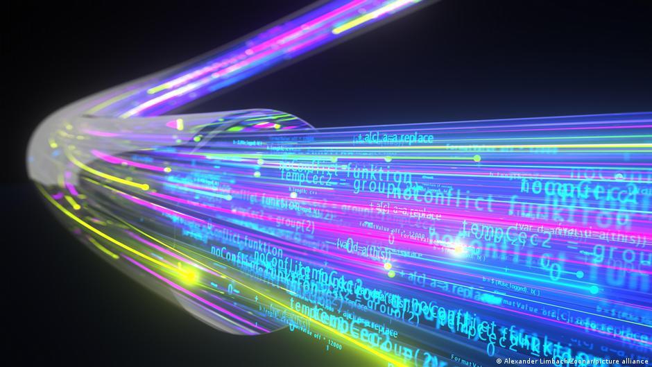 CDD: "Decreto sobre telecomunicações ameaça direitos fundamentais"