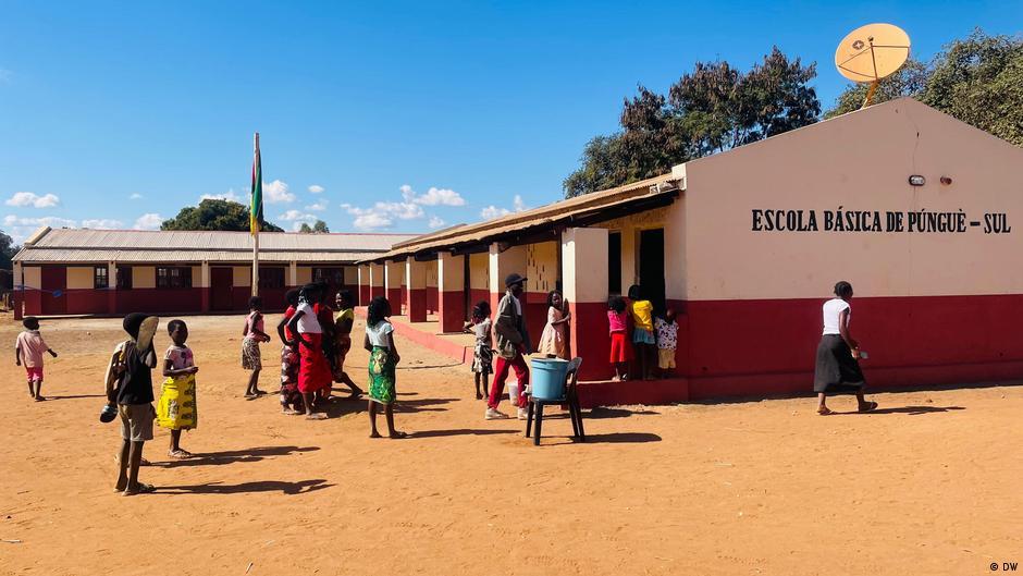 Fórum moçambicano aponta fatores estruturais que condicionam direitos humanos