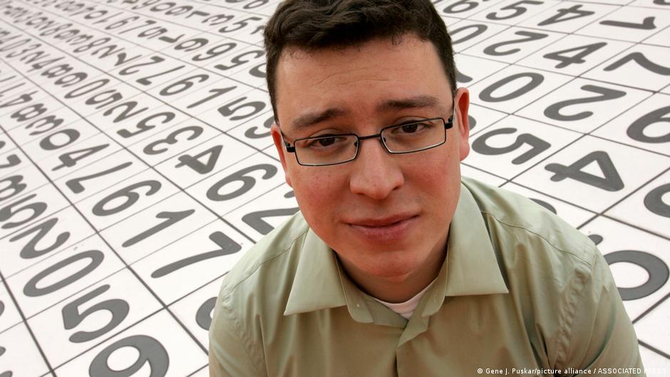 The internet was supposed to be free. What went wrong?